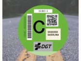 Todotest - Test Autoescuela Gratis. 2500 Tests Autoescuelas Para Carnet 